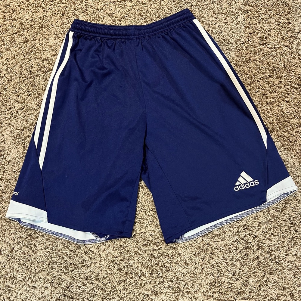Adidas Shorts
